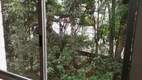 Foto 9 de Apartamento com 2 Quartos à venda, 70m² em Jardim Nordeste, São Paulo