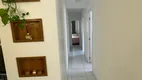 Foto 3 de Apartamento com 3 Quartos à venda, 74m² em Calhau, São Luís