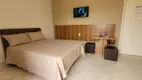 Foto 11 de Apartamento com 1 Quarto à venda, 29m² em Do Turista, Caldas Novas