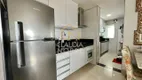 Foto 16 de Apartamento com 2 Quartos à venda, 66m² em Ponta Verde, Maceió