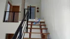 Foto 19 de Casa de Condomínio com 4 Quartos à venda, 189m² em Caçapava Velha, Caçapava