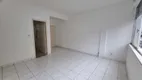 Foto 2 de Apartamento com 2 Quartos à venda, 90m² em Nazaré, Salvador