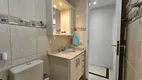 Foto 21 de Apartamento com 4 Quartos à venda, 105m² em Jardim da Campina, São Paulo