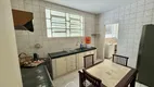 Foto 4 de Apartamento com 3 Quartos à venda, 106m² em Setor Central, Goiânia