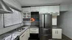 Foto 7 de Apartamento com 3 Quartos para alugar, 120m² em Vila Regente Feijó, São Paulo