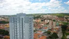 Foto 3 de Apartamento com 2 Quartos à venda, 51m² em Jardim Goncalves, Sorocaba