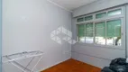Foto 7 de Apartamento com 2 Quartos à venda, 60m² em Cidade Baixa, Porto Alegre
