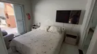 Foto 35 de Casa com 4 Quartos à venda, 189m² em Parque Egisto Ragazzo, Limeira