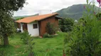 Foto 10 de Casa de Condomínio com 5 Quartos à venda, 300m² em Veredas das Gerais, Nova Lima