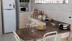 Foto 32 de Apartamento com 4 Quartos à venda, 260m² em Meireles, Fortaleza