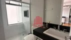 Foto 9 de Apartamento com 3 Quartos à venda, 180m² em Vila Nova Conceição, São Paulo