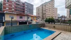 Foto 18 de Apartamento com 1 Quarto à venda, 73m² em Vila Tupi, Praia Grande