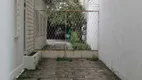 Foto 21 de Casa com 4 Quartos à venda, 210m² em Méier, Rio de Janeiro