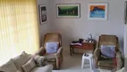 Foto 3 de Casa com 4 Quartos à venda, 260m² em Coqueiros, Florianópolis
