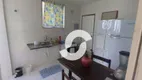 Foto 13 de Apartamento com 2 Quartos à venda, 73m² em Pé Pequeno, Niterói