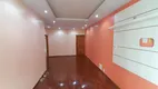 Foto 2 de Apartamento com 3 Quartos para alugar, 83m² em Copacabana, Rio de Janeiro