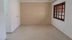 Foto 4 de Casa com 4 Quartos para alugar, 188m² em Campos Elíseos, Taubaté