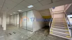 Foto 5 de Sala Comercial para alugar, 5446m² em Lapa, São Paulo