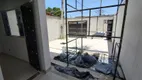 Foto 3 de Casa com 2 Quartos à venda, 89m² em Centro, Nilópolis