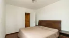 Foto 6 de Apartamento com 1 Quarto para venda ou aluguel, 82m² em Vila Mariana, São Paulo