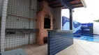 Foto 4 de Apartamento com 3 Quartos à venda, 100m² em Val de Caes, Belém