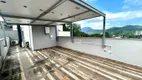 Foto 20 de Sobrado com 3 Quartos à venda, 112m² em Itoupava Central, Blumenau