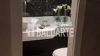 Foto 15 de Apartamento com 3 Quartos à venda, 154m² em Vila Mascote, São Paulo