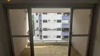 Foto 8 de Apartamento com 3 Quartos à venda, 103m² em Tamarineira, Recife