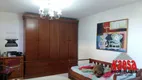 Foto 9 de Casa de Condomínio com 4 Quartos à venda, 320m² em Vila Santista, Atibaia