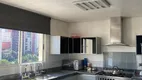 Foto 24 de Apartamento com 4 Quartos à venda, 278m² em Paraíso, São Paulo