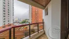 Foto 30 de Apartamento com 3 Quartos à venda, 176m² em Móoca, São Paulo