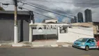 Foto 2 de Casa com 3 Quartos para alugar, 82m² em Vila Yara, Osasco