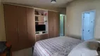 Foto 27 de Casa com 3 Quartos para alugar, 200m² em Piedade, Jaboatão dos Guararapes