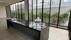 Foto 4 de Casa de Condomínio com 3 Quartos à venda, 270m² em Varanda Sul, Uberlândia