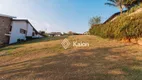 Foto 8 de Lote/Terreno à venda, 856m² em Campos de Santo Antônio, Itu