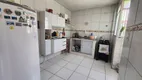 Foto 22 de Apartamento com 2 Quartos à venda, 90m² em Piedade, Jaboatão dos Guararapes