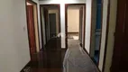 Foto 9 de Apartamento com 4 Quartos para alugar, 340m² em Centro, Juiz de Fora