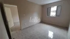 Foto 12 de Ponto Comercial com 1 Quarto para alugar, 75m² em Campestre, Santo André