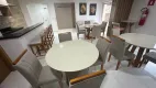 Foto 5 de Apartamento com 3 Quartos à venda, 118m² em Aviação, Praia Grande