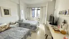 Foto 20 de Apartamento com 3 Quartos à venda, 180m² em Aeroclube, João Pessoa