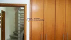 Foto 10 de Apartamento com 3 Quartos à venda, 95m² em Vila Andrade, São Paulo