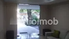 Foto 4 de Apartamento com 3 Quartos à venda, 113m² em Recreio Dos Bandeirantes, Rio de Janeiro