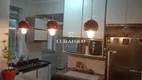 Foto 3 de Apartamento com 2 Quartos à venda, 59m² em Cambuci, São Paulo
