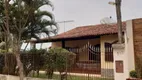 Foto 10 de Casa com 4 Quartos à venda, 220m² em Bananeiras, Araruama