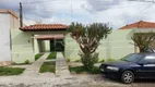 Foto 3 de Casa com 2 Quartos à venda, 119m² em Jardim Hikari, São Carlos