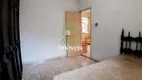 Foto 10 de Casa com 2 Quartos à venda, 80m² em Tenente Jardim, São Gonçalo