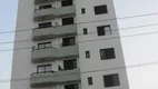 Foto 3 de Apartamento com 3 Quartos à venda, 93m² em Tatuapé, São Paulo