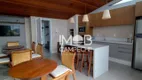 Foto 22 de Apartamento com 2 Quartos à venda, 62m² em Campeche, Florianópolis