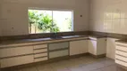 Foto 8 de Casa com 3 Quartos à venda, 164m² em Alto da Lapa, São Paulo