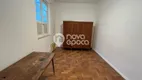 Foto 20 de Apartamento com 1 Quarto à venda, 43m² em Humaitá, Rio de Janeiro